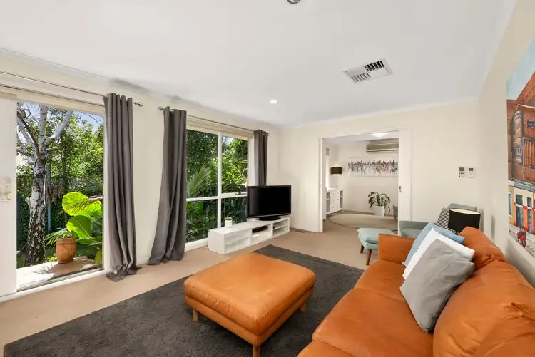 Third view of Homely house listing, 28A Farleigh Avenue, Burwood VIC 3125