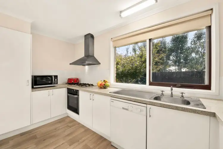Sixth view of Homely house listing, 28A Farleigh Avenue, Burwood VIC 3125