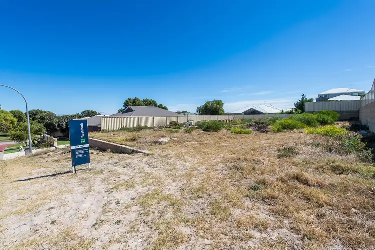 Sixth view of Homely land listing, 5 Wedgetail Close, Singleton WA 6175