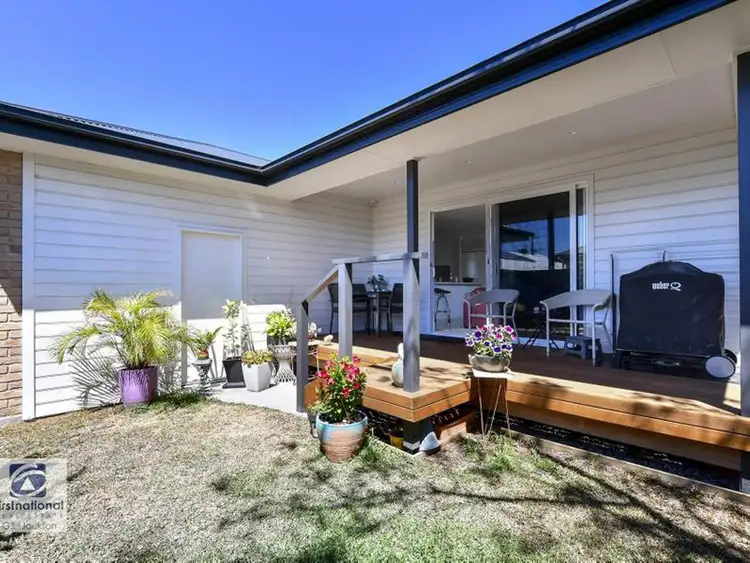 2/77 Bangalow Street, Ettalong Beach NSW 2257
