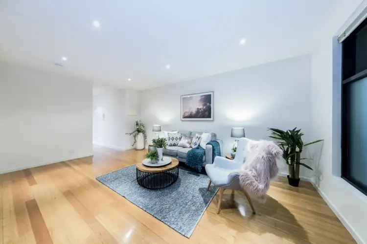 4/689 Mount Alexander Road, Moonee Ponds VIC 3039