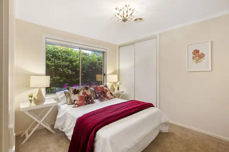 Sixth view of Homely house listing, 56 Strathfield Parade, Croydon VIC 3136