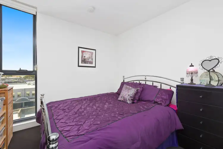 Fourth view of Homely apartment listing, 613B/1-19 Colombo Street, Mitcham VIC 3132