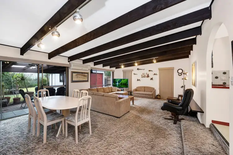 Fifth view of Homely house listing, 44 Bloomfield Street, Long Jetty NSW 2261