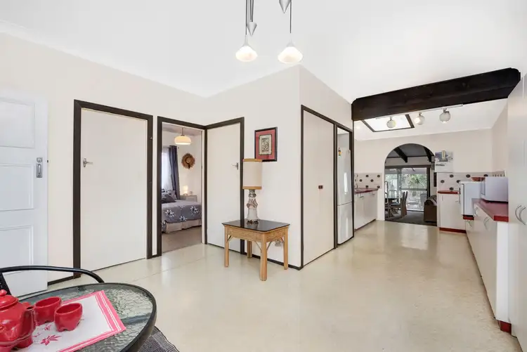 Sixth view of Homely house listing, 44 Bloomfield Street, Long Jetty NSW 2261