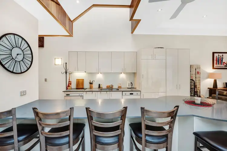 Sixth view of Homely villa listing, 3/49-53 Hutton Road, The Entrance North NSW 2261