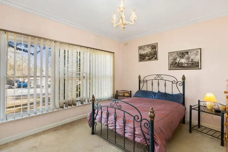 Sixth view of Homely house listing, 17 Erica Crescent, Heathmont VIC 3135