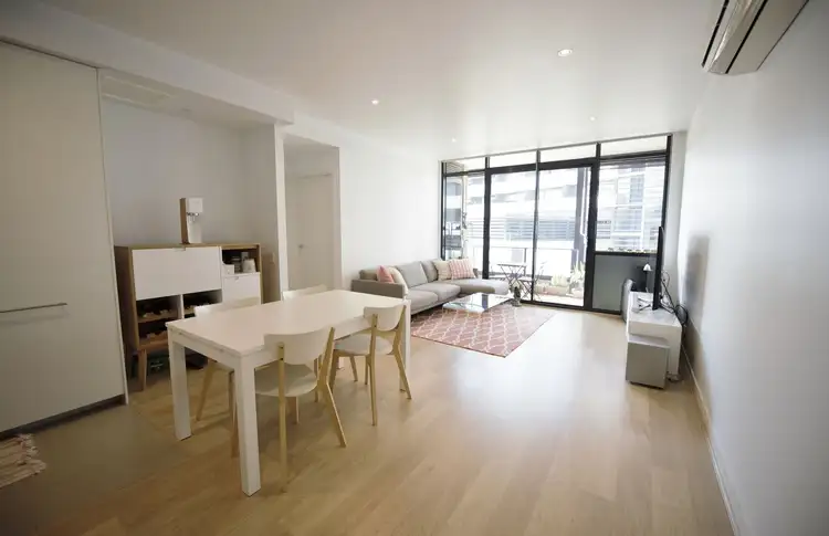 407/62 Mount Alexander Road, Travancore VIC 3032