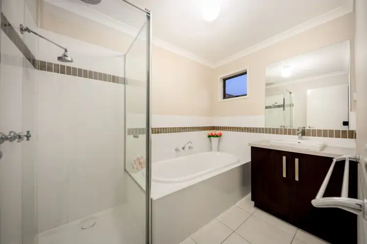 Sixth view of Homely house listing, 17 Moorhen Drive, Lara VIC 3212