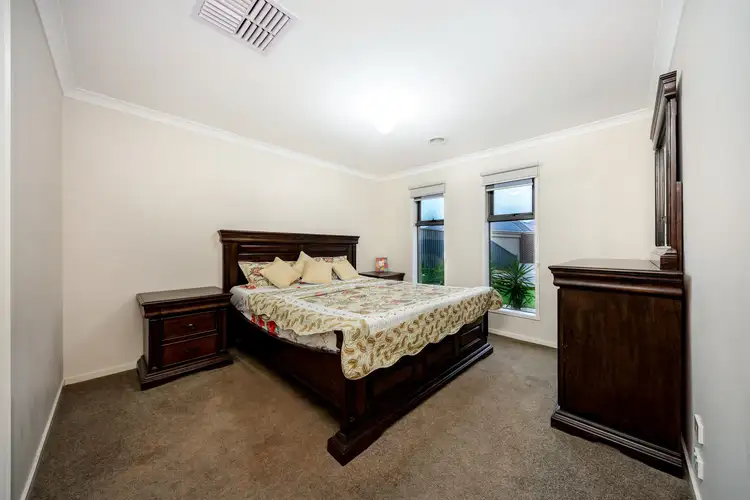 Seventh view of Homely house listing, 17 Moorhen Drive, Lara VIC 3212