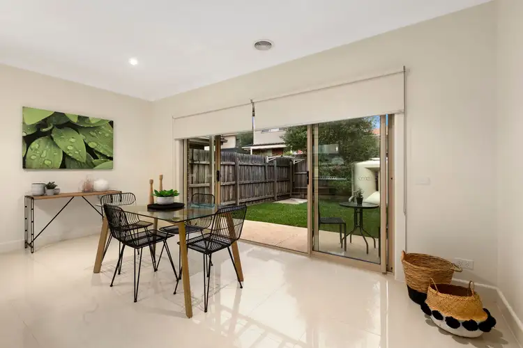 Fourth view of Homely townhouse listing, 1/626 Whitehorse Road, Mitcham VIC 3132
