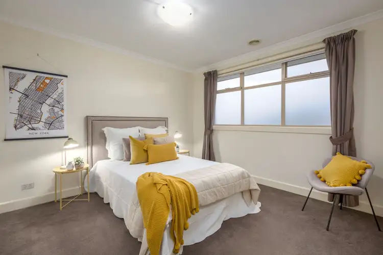 Sixth view of Homely townhouse listing, 1/626 Whitehorse Road, Mitcham VIC 3132