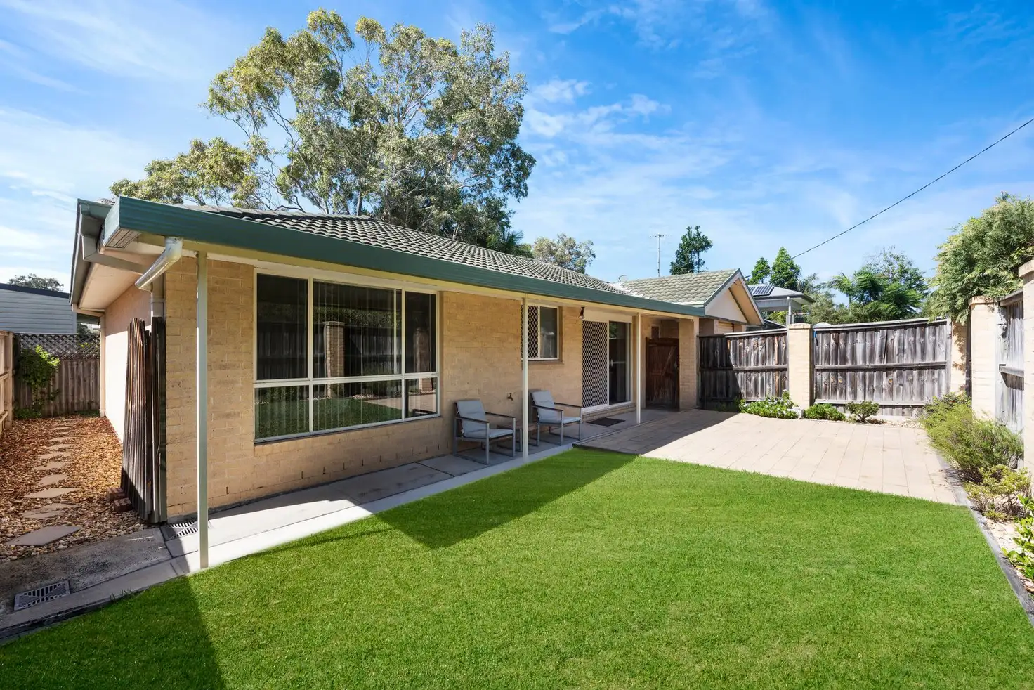 Main view of Homely house listing, 2A Garland Avenue, Killarney Vale NSW 2261