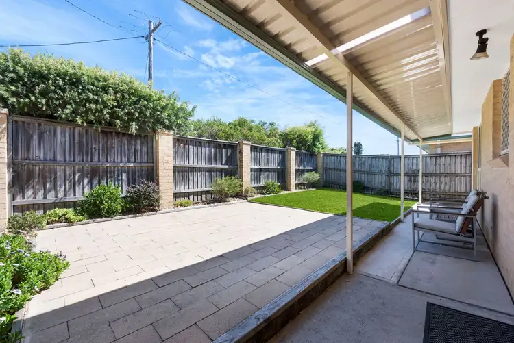 Fourth view of Homely house listing, 2A Garland Avenue, Killarney Vale NSW 2261