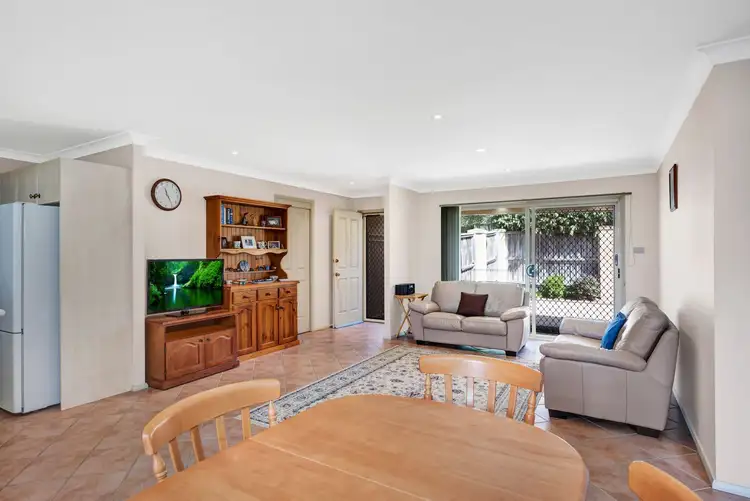 Sixth view of Homely house listing, 2A Garland Avenue, Killarney Vale NSW 2261