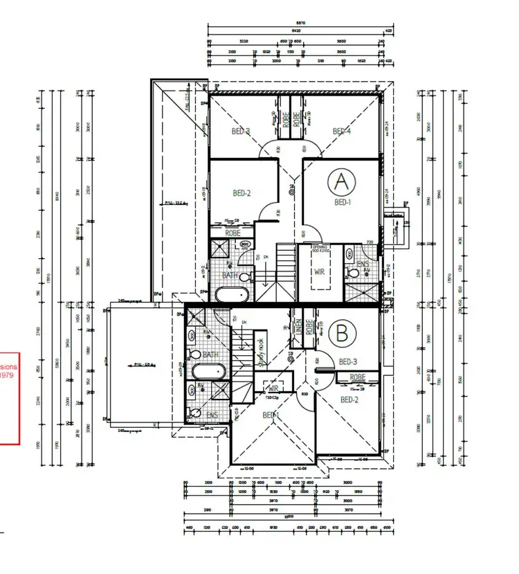 Fifth view of Homely land listing, 128 Village Circuit, Gregory Hills NSW 2557