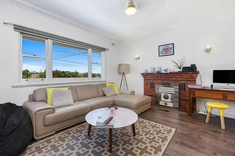 Fourth view of Homely house listing, 20 Valencia Street, Aberfeldie VIC 3040