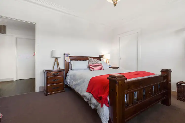 Fifth view of Homely house listing, 20 Valencia Street, Aberfeldie VIC 3040