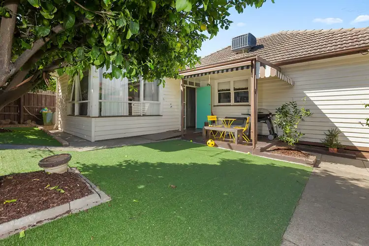 Sixth view of Homely house listing, 20 Valencia Street, Aberfeldie VIC 3040
