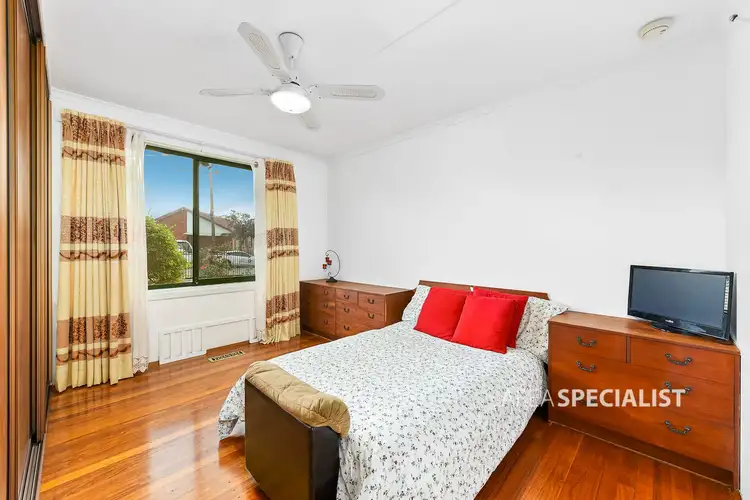 Third view of Homely house listing, 3 Plum Street, Doveton VIC 3177