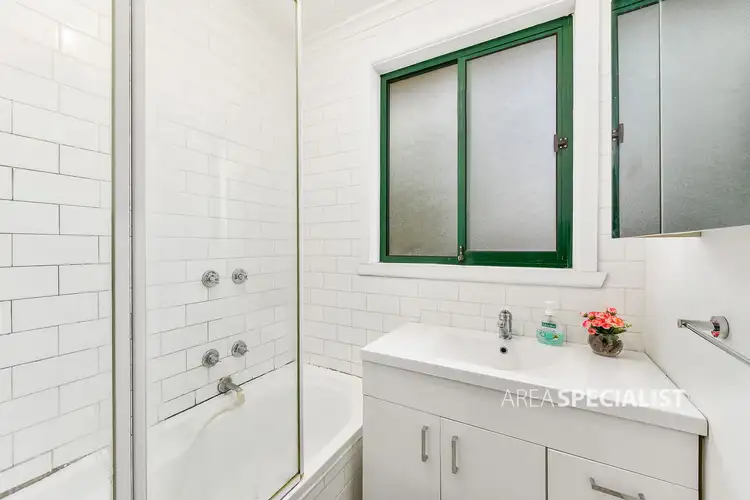 Sixth view of Homely house listing, 3 Plum Street, Doveton VIC 3177
