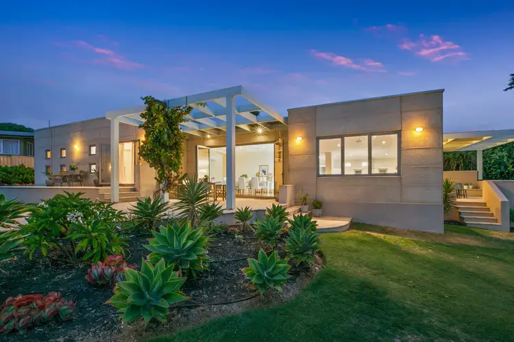 21 Leander Street, Falcon WA 6210