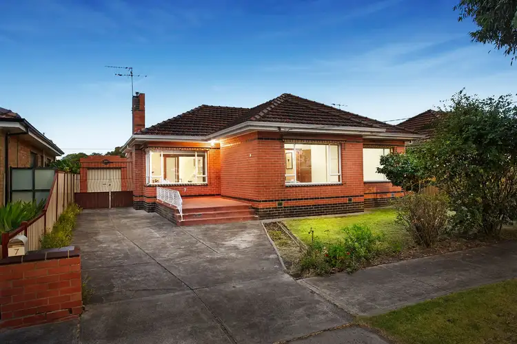 7 Helene Street, Ardeer VIC 3022