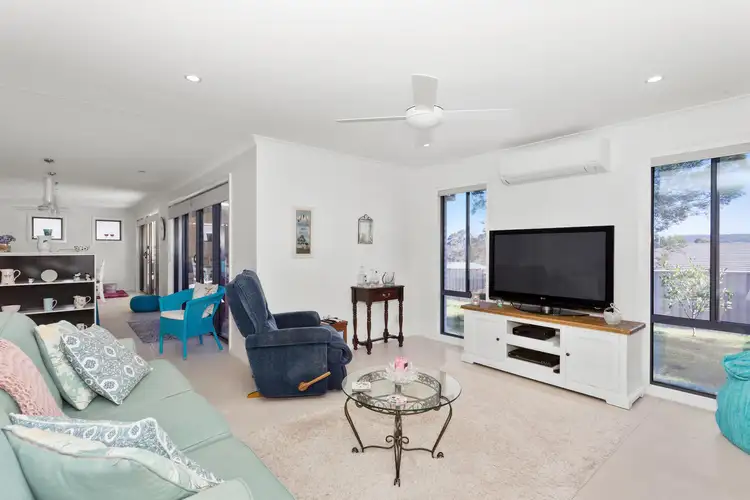 Sixth view of Homely house listing, 20 Courtenay Crescent, Long Beach NSW 2536