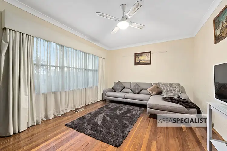 Third view of Homely house listing, 7 Claredale Road, Doveton VIC 3177