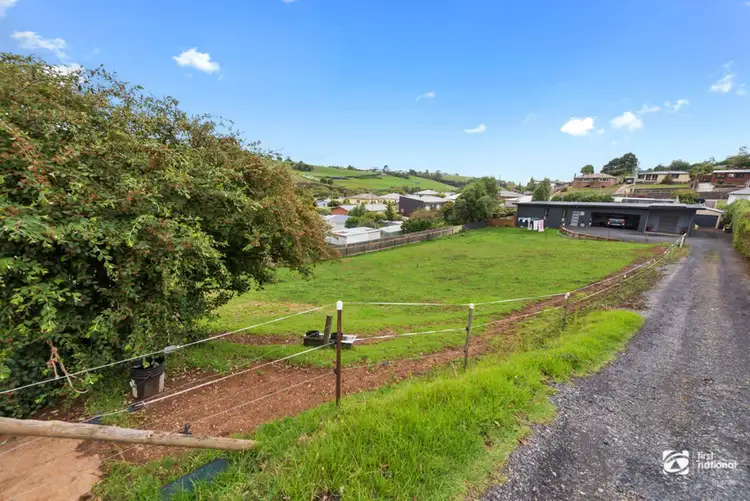 Seventh view of Homely land listing, 1 Southwood Avenue, Penguin TAS 7316