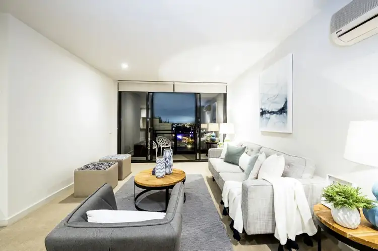 802/341 Ascot Vale Road, Moonee Ponds VIC 3039