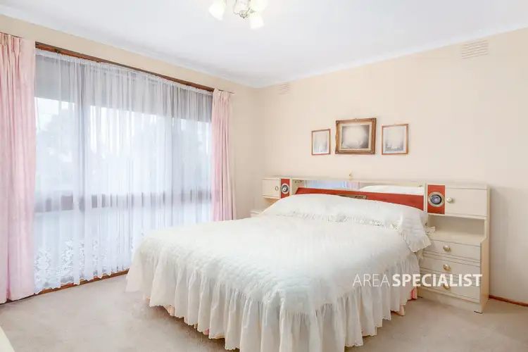 Fourth view of Homely house listing, 44 Olympic Avenue, Springvale South VIC 3172
