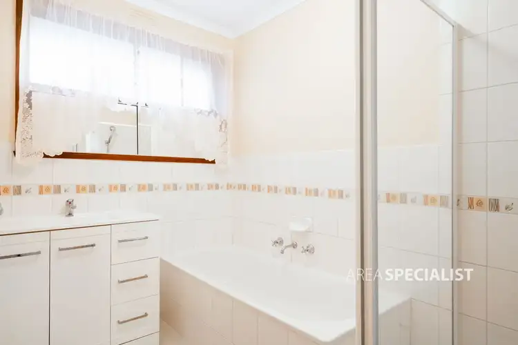 Fifth view of Homely house listing, 44 Olympic Avenue, Springvale South VIC 3172