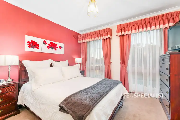 Third view of Homely house listing, 39 Narellan Drive, Keysborough VIC 3173