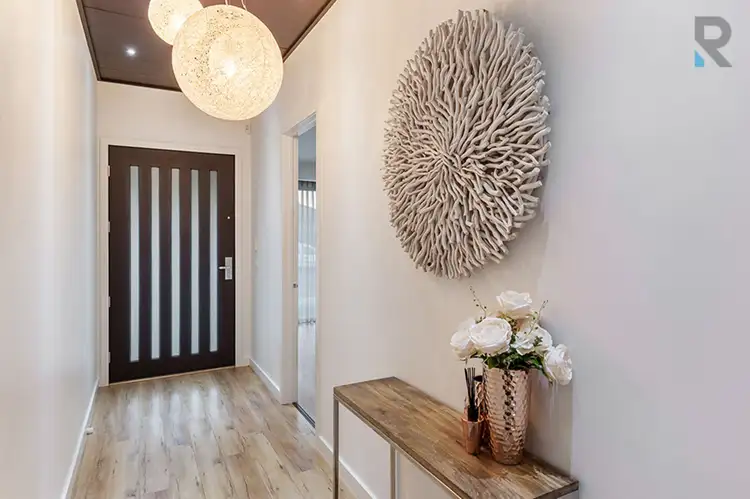 Second view of Homely house listing, 23 Mountleigh Circuit, Craigieburn VIC 3064
