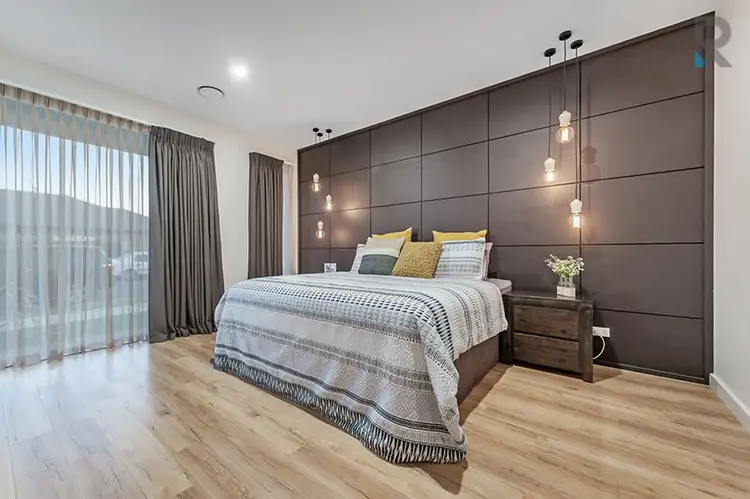 Sixth view of Homely house listing, 23 Mountleigh Circuit, Craigieburn VIC 3064