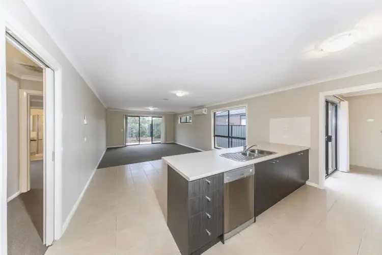 40 Bliss Street, Point Cook VIC 3030