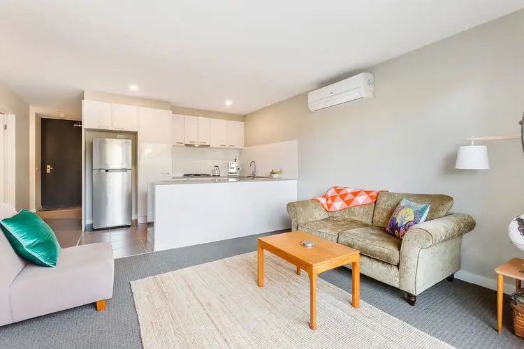 202/296 Mt Dandenong Road, Croydon VIC 3136