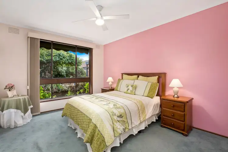 Fifth view of Homely house listing, 34 Landscape Drive, Doncaster East VIC 3109