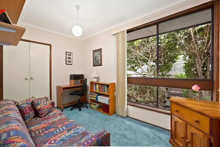 Sixth view of Homely house listing, 34 Landscape Drive, Doncaster East VIC 3109