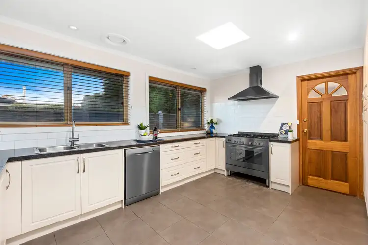 Fourth view of Homely house listing, 10 Vogue Avenue, Vermont South VIC 3133