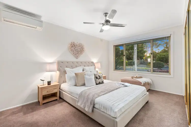 Sixth view of Homely house listing, 10 Vogue Avenue, Vermont South VIC 3133