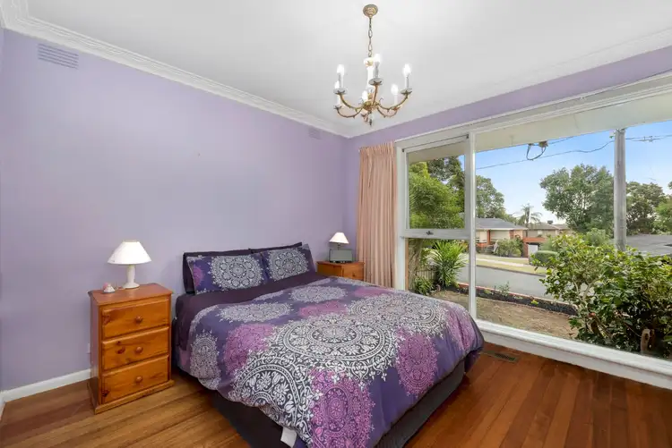 Sixth view of Homely house listing, 50 Jeffrey Street, Templestowe Lower VIC 3107
