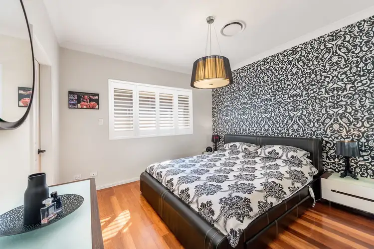 Sixth view of Homely villa listing, 2/199-201 Chuter Avenue, Sans Souci NSW 2219