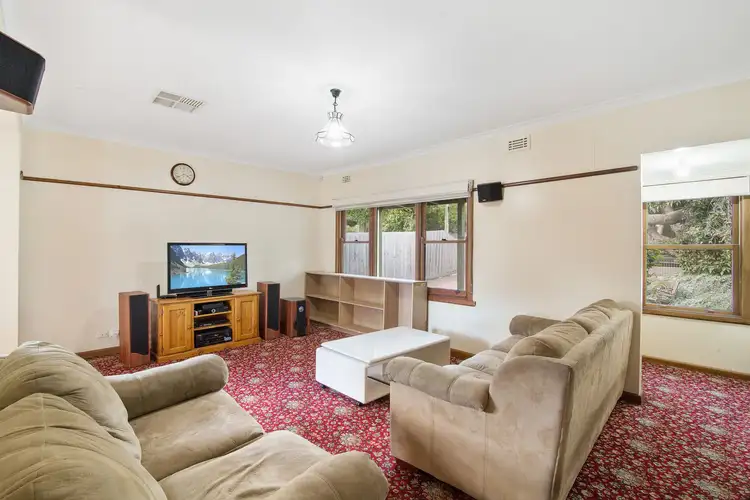 Fifth view of Homely house listing, 10 Talofa Avenue, Ringwood East VIC 3135