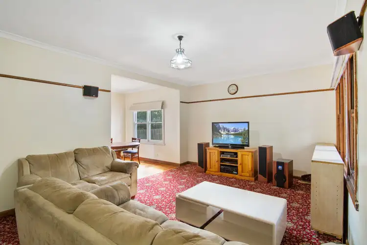 Sixth view of Homely house listing, 10 Talofa Avenue, Ringwood East VIC 3135