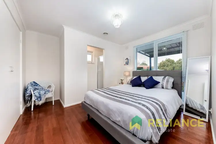 Fifth view of Homely house listing, 10 Devon Place, Melton West VIC 3337