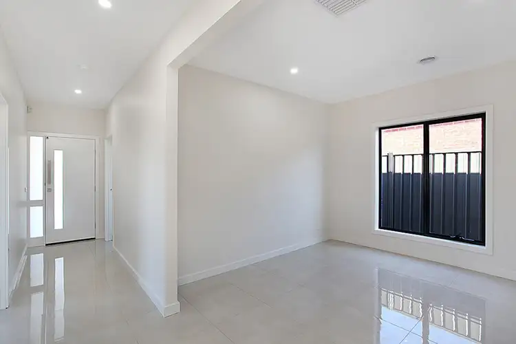 Fourth view of Homely house listing, 372 Bethany Road, Tarneit VIC 3029