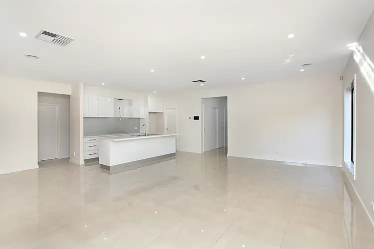 Sixth view of Homely house listing, 372 Bethany Road, Tarneit VIC 3029