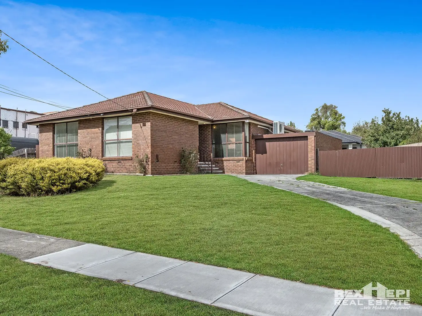 Main view of Homely house listing, 1 Eumemmerring Drive, Eumemmerring VIC 3177